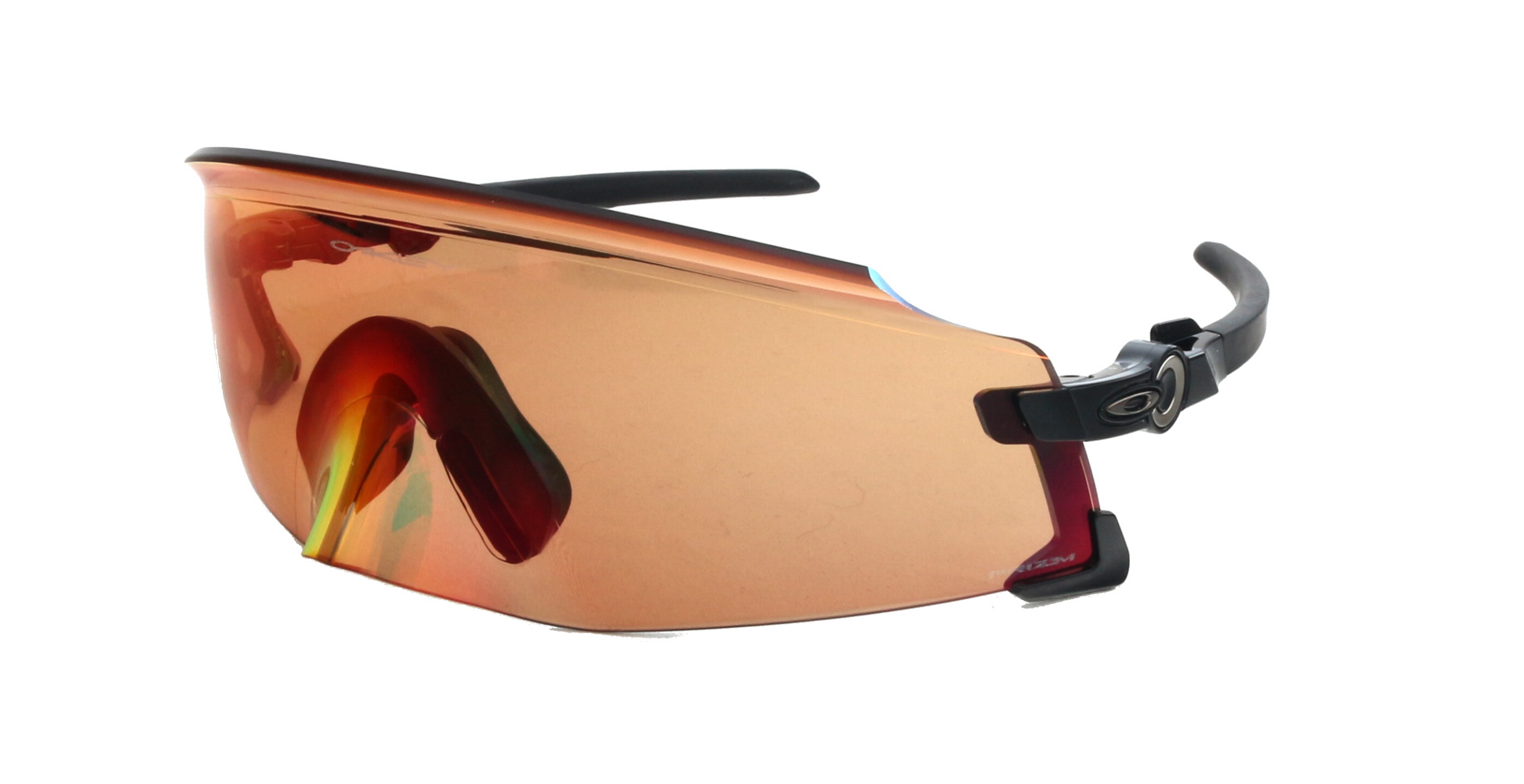 Picture of Oakley OO9455M KATO